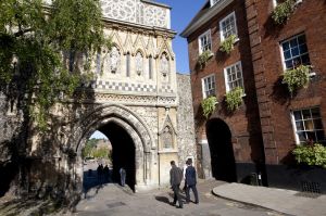 norwich 2.jpg